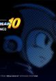 Mega Man 10: Reimagined - Video Game Video game from Mega Man 10: Reimagined for PS3, Wii, Xbox 360. Published by E-Tank