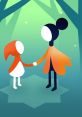 Monument Valley 2 - Video Game Video game from Monument Valley 2 for Android, iOS, Mobile. Published by ustwo (2017).