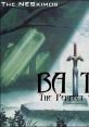 NESkimo Battle: Perfect Selection - The NESkimos - Video Game Video game from NESkimo Battle: Perfect Selection / The