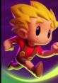 Nory's Escape - Video Game Video game from Nory's Escape for iOS. Published by TEAMNory (2017). Uploaded by peterdao. 