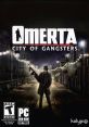 Omerta: City of Gangsters - Video Game Video game from Omerta: City of Gangsters for MacOS, X68000, Xbox 360. Published