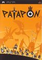 Patapon パタポン - Video Game Video game from Patapon パタポン for PSP. Published by Sony (2007). Uploaded by peterdao. 