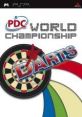 PDC World Championship Darts 2008 - Video Game Video game from PDC World Championship Darts 2008 for PSP. Published by