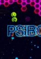 PSIBO - Video Game Video game from PSIBO for Wii U. Published by Nami Tentou (2016). Uploaded by peterdao. 