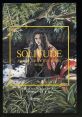 Psychic Detective Final: Solitude Jyoukan サイキック・ディテクティブ・シリーズ・ファイナル Vol.6 ソリチュード（上巻） -