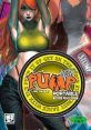 Pump It Up Exceed Portable - Video Game Video game from Pump It Up Exceed Portable for PSP. Published by Andamiro,