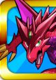 Puzzle & Dragons パズル アンド ドラゴンズ - Video Game Video game from Puzzle & Dragons パズル アンド ドラゴンズ for