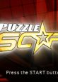 Puzzle Scape - Video Game Video game from Puzzle Scape for PSP. Published by Got Game (2007). Uploaded by peterdao.