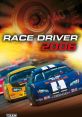 Race Driver 2006 - Video Game Video game from Race Driver 2006 for PSP. Published by Codemasters (2006). Uploaded by