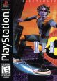 ReBoot: Countdown To Chaos - Video Game Video game from ReBoot: Countdown To Chaos for PS1. Published by Electronic Arts