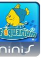 Reef Aquarium - Video Game Video game from Reef Aquarium for PSP. Published by Biart (2010). Uploaded by peterdao.