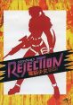 Rejection Dennou Shoujo REJECTION 電脳少女 - Video Game Video game from Rejection Dennou Shoujo REJECTION 電脳少女 for FM