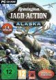 Remington Super Slam Hunting Alaska Remington Dangerous Animals Remington Jagd-Action: Alaska - Video Game Video game 