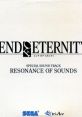 Resonance of -End of Eternity Special Track- Resonance of Fate - Video Game Video game from Resonance of -End of