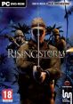 Rising Storm Red Orchestra 2: Rising Storm - Video Game Video game from Rising Storm Red Orchestra 2: Rising Storm for