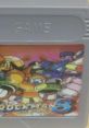 Rockman 8 Rockman 99 Rockman X4 - Video Game Video game from Rockman 8 Rockman 99 Rockman X4 for GB. Published by Ka