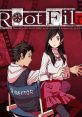 Root Film ルートフィルム - Video Game Video game from Root Film ルートフィルム for PS4, Switch. Published by Kadokawa,