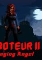 Saboteur II: Avenging Angel - Video Game Video game from Saboteur II: Avenging Angel for PS4, Switch, Windows. Published by