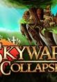 Skyward Collapse - Video Game Video game from Skyward Collapse for Windows. Published by Arcen (2013). Uploaded by