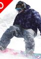 Snowboard Party Pro - Video Game Video game from Snowboard Party Pro for iOS. Published by Ratrod Studio (2014). Uploaded