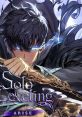 Solo Leveling:Arise Solo Leveling:ARISE Solo Leveling: Arise - Video Game Video game from Solo Leveling:Arise Solo