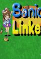 Sonic Linker - Video Game Video game from Sonic Linker for X68000. Published by May-Be Soft (1993). Uploaded by random1. 