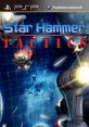 Star Hammer Tactics - Video Game Video game from Star Hammer Tactics for PSP. Published by Black Lab (2010). Uploaded by