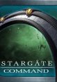 Stargate Command: Teal'c's Revenge - Video Game Video game from Stargate Command: Teal'c's Revenge for iOS. Published by