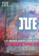 SUMMER END GROOVE: I've Member's Concept Compilation Album Vol. 02 Ripple ~Blue Seal e Youkoso~ Doushin ~Sanshimai no