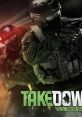 Takedown: Red Sabre - Video Game Video game from Takedown: Red Sabre for Windows, Xbox 360. Published by 505 Games