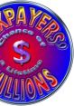 Taxpayers' Millions: Chance of a Lifetime Taxpayers Millions - Video Game Video game from Taxpayers' Millions: Chance of