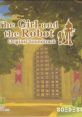 The Girl and the Robot Original track The Girl and the Robot - Video Game Video game from The Girl and the Robot Original