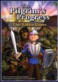 The Pilgrims Progress: The Video Game - Video Game Video game from The Pilgrims Progress: The Video Game for Windows.