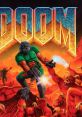 The Ultimate Doom - Video Game Video game from The Ultimate Doom for MS-DOS. Published by Id Software (1993). Uploaded by