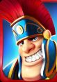 Total Conquest - Video Game Video game from Total Conquest for Android, iOS, Mobile, Windows. Published by Gameloft S.A.,