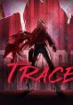 Trace (Goddess of Victory: NIKKE Original track) - Video Game Video game from Trace (Goddess of Victory: NIKKE Original