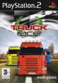 Truck Racer Original - Video Game Video game from Truck Racer Original for PS2, Wii. Published by Nordic Games, Virtual