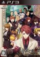 Umineko no Naku Koro ni: Majo to Suiri no Rinbukyoku うみねこのなく頃に 〜魔女と推理の輪舞曲〜 - Video Game Video game 