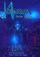 Valfaris: Mecha Therion - Video Game Video game from Valfaris: Mecha Therion for PS4, PS5, Switch, Windows, Xbox One,