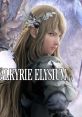 Valkyrie Elysium ヴァルキリーエリュシオン - Video Game Video game from Valkyrie Elysium ヴァルキリーエリュシオン for PS4,