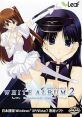 White Album 2 ホワイトアルバム2 - Video Game Video game from White Album 2 ホワイトアルバム2 for Windows. Published by