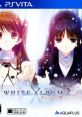 White Album 2: Shiawase no Mukougawa WHITE ALBUM2 -幸せの向こう側- - Video Game Video game from White Album 2: Shiawase