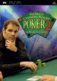 World Championship Poker 2 Featuring Howard Lederer - Video Game Video game from World Championship Poker 2 Featuring