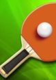 World Ping Pong Championship - Video Game Video game from World Ping Pong Championship for PSP. Published by Gameshastra