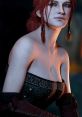 Triss Merigold (Witcher 3) Type your text and hear it in the voice of Triss Merigold (Witcher 3) by Maiaa.