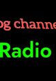 Dog Channel Short Radio Listen to the radio