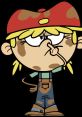 Lana Loud (by Gummibear) Lana Loud (RVC)