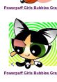 Buttercup (PPG) (by PowerpuffU_2013) Buttercup (PPG) (RVC)