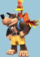 Banjo & Kazooie - Super Smash Bros. Ultimate You can immerse yourself in the world of Banjo & Kazooie in Super Smash Bros.