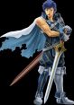 Chrom - Super Smash Bros. Ultimate Whether you're a fan of Fire Emblem or just looking for a powerful fighter in Super